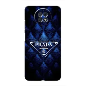 Фотографія - Чохол (Dior, Prada, YSL, Chanel) для Xiaomi Redmi Note 9T
