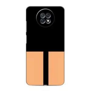 Купить Чохли на телефон з принтом Anime для Xiaomi Redmi Note 9T (Shippuuden)