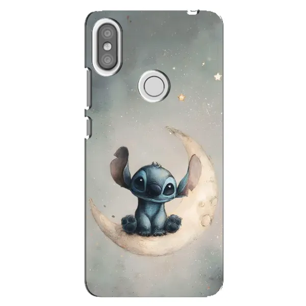 Чохол з малюнком «Милий Стіч» для Xiaomi Redmi S2 Чохол з малюнком «Милий Стіч» для Xiaomi Redmi S2