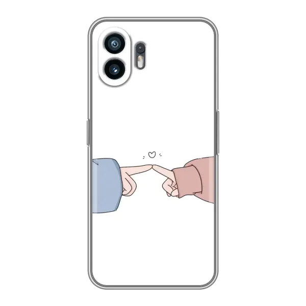 Чехол с рисунком «Руки мамы» для Xiaomi Redmi Turbo 4 Pro Чехол с рисунком «Руки мамы» для Xiaomi Redmi Turbo 4 Pro