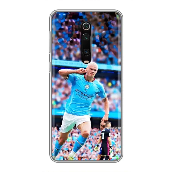 Чехол с рисунком «фанаты Холанда» для Xiaomi Mi 9T Чехол с рисунком «фанаты Холанда» для Xiaomi Mi 9T