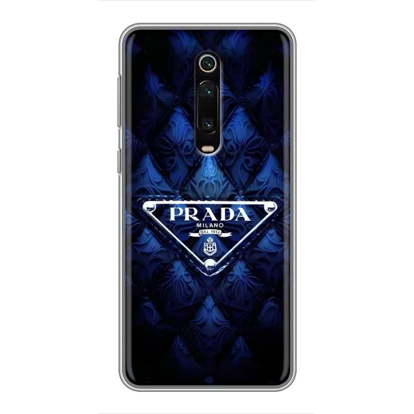 Чехол с рисунком «Прада» для Xiaomi Mi 9T Чехол с рисунком «Прада» для Xiaomi Mi 9T