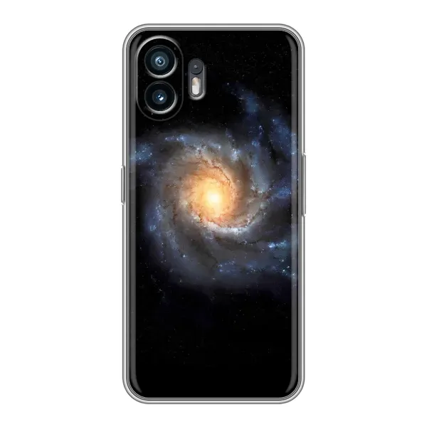 Чехол с рисунком «Черная дыра» для Xiaomi Turbo 4 Чехол с рисунком «Черная дыра» для Xiaomi Turbo 4