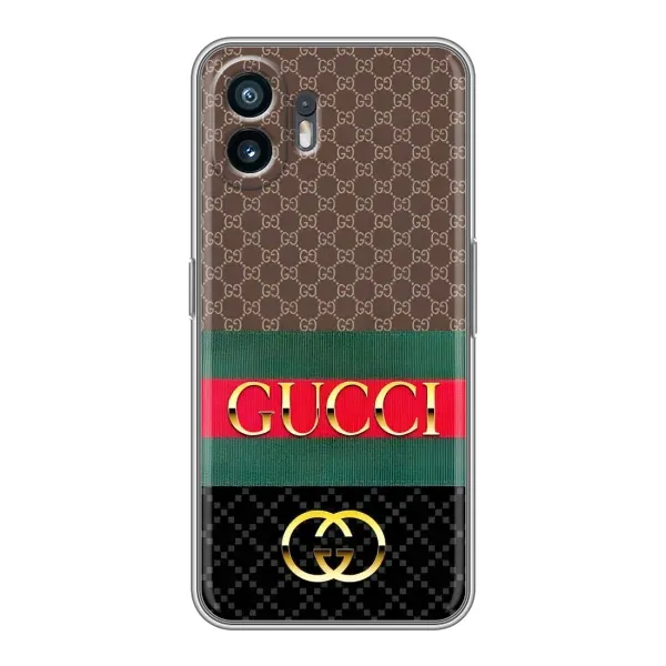 Чехол с рисунком «Стиль GUCCI» для Xiaomi Turbo 4 Чехол с рисунком «Стиль GUCCI» для Xiaomi Turbo 4