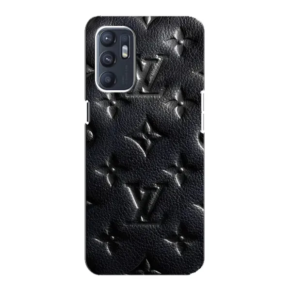 Чехол с рисунком «Черный ЛВ» для ZTE Blade A31 Plus Чехол с рисунком «Черный ЛВ» для ZTE Blade A31 Plus