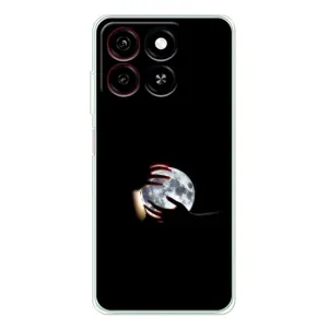 Чохли КОСМОС на ZTE Blade A35