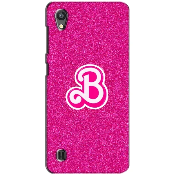 Чехол с рисунком «B-barbie» для ZTE Blade A5 Чехол с рисунком «B-barbie» для ZTE Blade A5