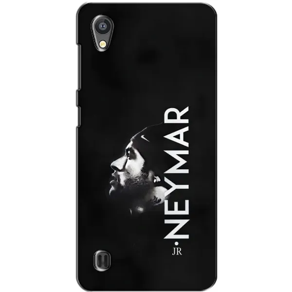 Чехол с рисунком «Neymar» для ZTE Blade A5 Чехол с рисунком «Neymar» для ZTE Blade A5