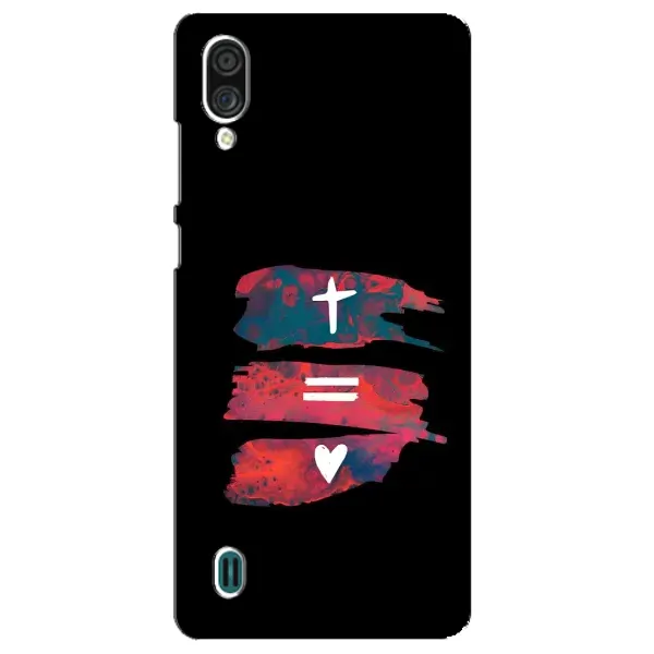 Чехол с рисунком «Атрибутика» для ZTE Blade A51 Lite Чехол с рисунком «Атрибутика» для ZTE Blade A51 Lite