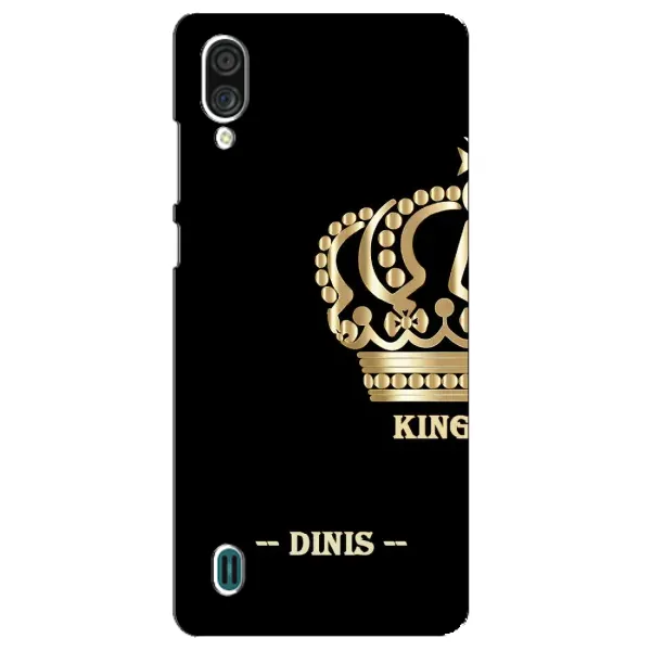 Чехол с рисунком «DEN» для ZTE Blade A51 Lite Чехол с рисунком «DEN» для ZTE Blade A51 Lite