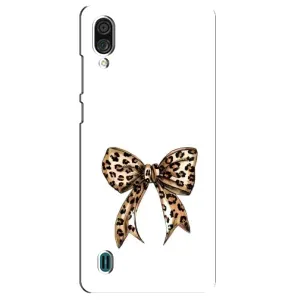 Чохол банти для ZTE Blade A51 Lite