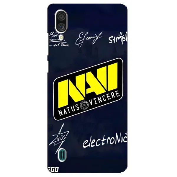 Чехол с рисунком «NAVI» для ZTE Blade A51 Lite Чехол с рисунком «NAVI» для ZTE Blade A51 Lite