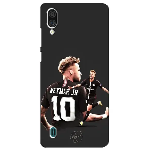 Чехол с рисунком «Ней» для ZTE Blade A51 Lite Чехол с рисунком «Ней» для ZTE Blade A51 Lite