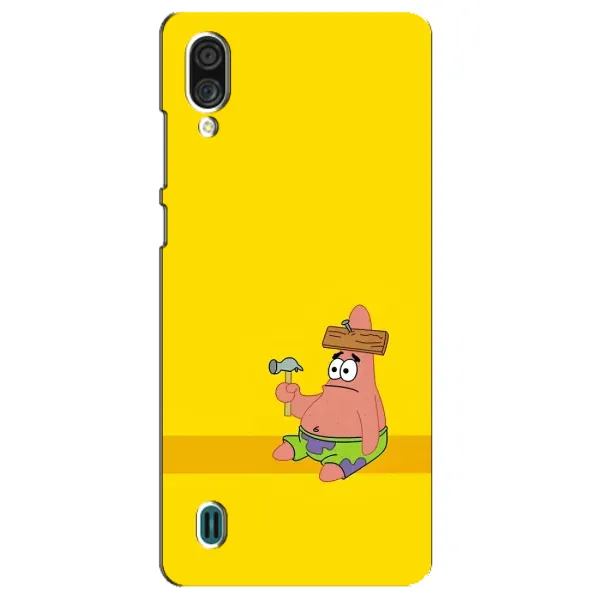 Чехол с рисунком «Ошибочка» для ZTE Blade A51 Lite Чехол с рисунком «Ошибочка» для ZTE Blade A51 Lite