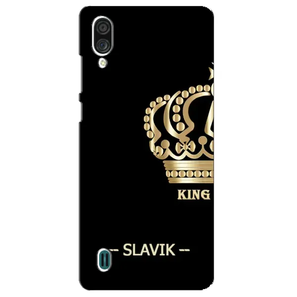 Чехол с рисунком «SLAVIK» для ZTE Blade A51 Lite Чехол с рисунком «SLAVIK» для ZTE Blade A51 Lite
