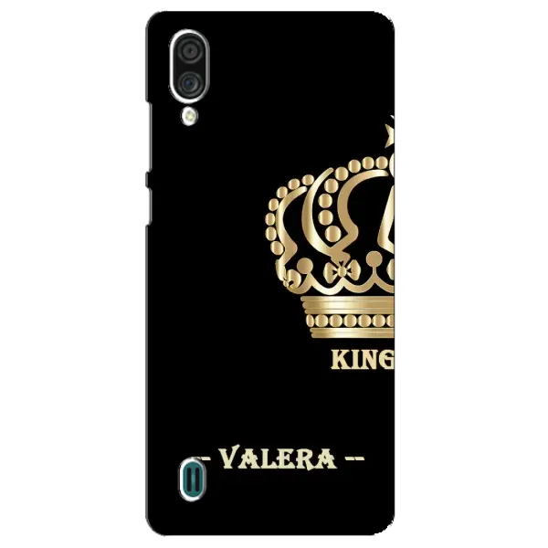 Чехол с рисунком «VALERA» для ZTE Blade A51 Lite Чехол с рисунком «VALERA» для ZTE Blade A51 Lite