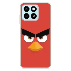 Купить Чехол КИБЕРСПОРТ для ZTE Blade A55
