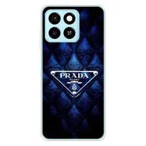 Приобрести Чехол (Dior, Prada, YSL, Chanel) для ZTE Blade A55