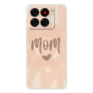 Чохли на день мами на Блейд А56 (Love mom)