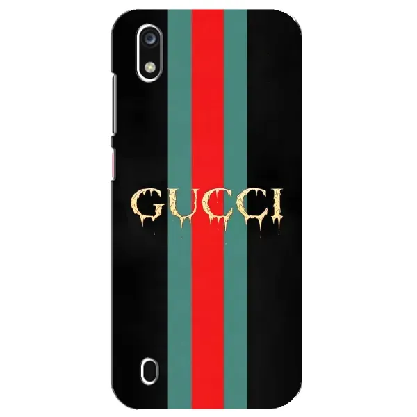 Чехол с рисунком «GUCCI» для ZTE Blade A7 (2019) Чехол с рисунком «GUCCI» для ZTE Blade A7 (2019)
