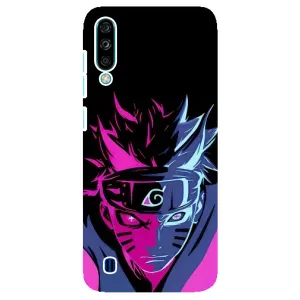 Купить Чохли на телефон з принтом Anime для ZTE Blade A7 (2020)