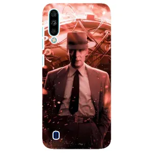 Чохол Оппенгеймер / Oppenheimer на ZTE Blade A7 (2020)