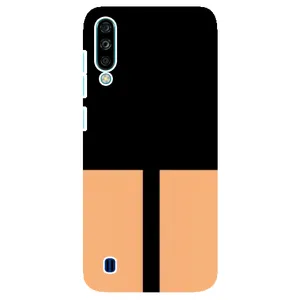 Купить Чохли на телефон з принтом Anime для ZTE Blade A7 (2020) (Shippuuden)