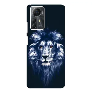 Чехол с картинкой на ZTE Blade A72s