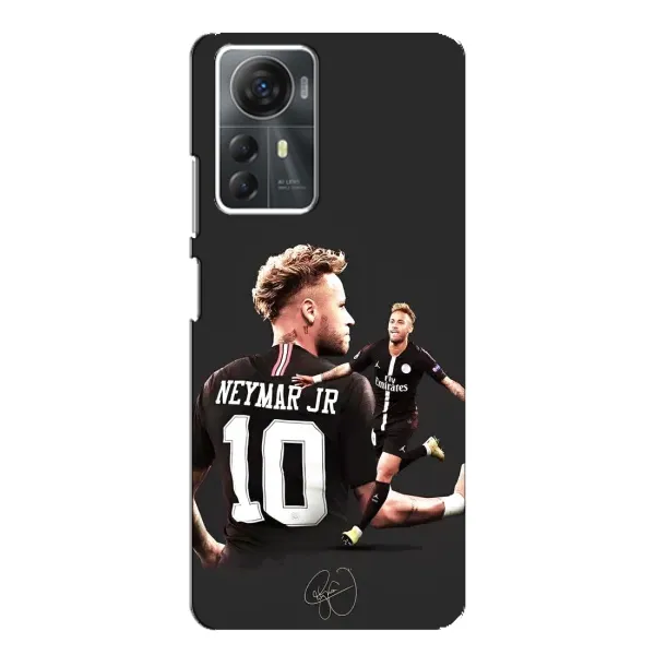Чехол с рисунком «Ней» для ZTE Blade A72s Чехол с рисунком «Ней» для ZTE Blade A72s