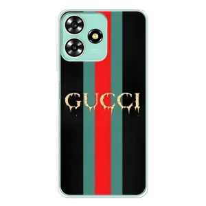 Чехлы Бренд GUCCI для ZTE Blade A73 (GUCCI)