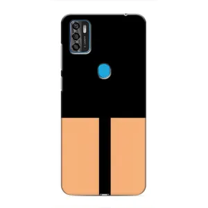 Купить Чохли на телефон з принтом Anime для ZTE Blade A7s 2020 (Shippuuden)