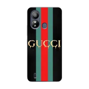 Чехлы Бренд GUCCI для ZTE Blade L220