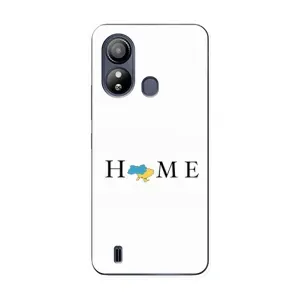 Чохли для ZTE Blade L220  (Home - Україна) (Home)