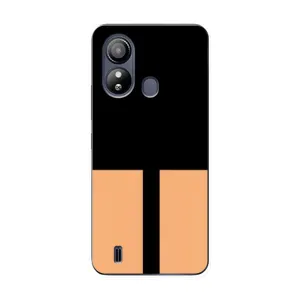 Купить Чехлы на телефон с принтом Anime для ZTE Blade L220 (Shippuuden)