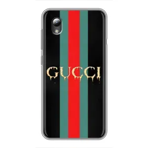 Чехлы Бренд GUCCI для ZTE Blade L8 (GUCCI)
