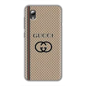 Чехлы Бренд GUCCI для ZTE Blade L8 (Стиль Гуччи)