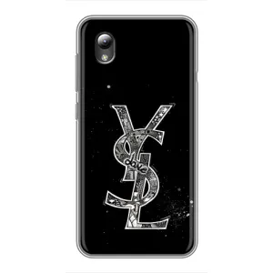 Чехол (Dior, Prada, YSL, Chanel) для ZTE Blade L8 (YSL)