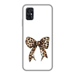 Чохол банти для ZTE Blade V2020 Smart