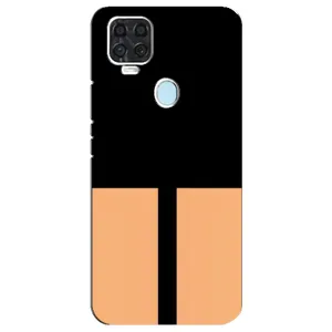 Купить Чехлы на телефон с принтом Anime для ZTE Blade V2020 (Shippuuden)