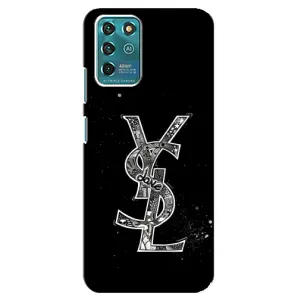 Чохол (Dior, Prada, YSL, Chanel) для ZTE Blade V30 Vita