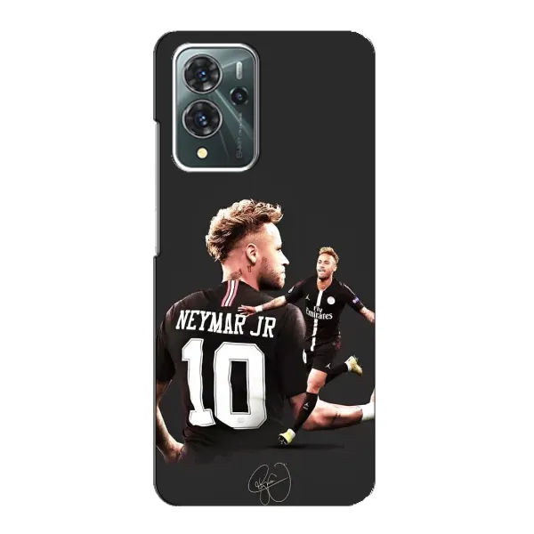 Чехол с рисунком «Ней» для ZTE Blade V40 Pro Чехол с рисунком «Ней» для ZTE Blade V40 Pro