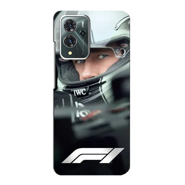 Чехол с рисунком «Сонни Гейс» для ZTE Blade V40 Pro Чехол с рисунком «Сонни Гейс» для ZTE Blade V40 Pro