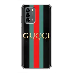 Чехлы Бренд GUCCI для Blade V40 Vita (GUCCI)