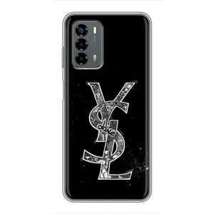Чохол (Dior, Prada, YSL, Chanel) для Blade V40 Vita