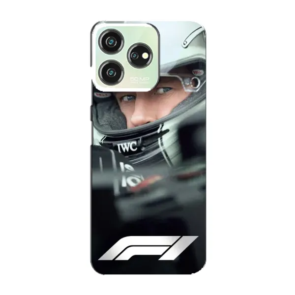 Чехол с рисунком «Сонни Гейс» для ZTE Blade V50 Design Чехол с рисунком «Сонни Гейс» для ZTE Blade V50 Design