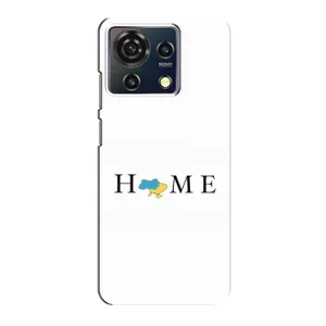 Чехлы для ZTE Blade V50 Vita (Home - Украина) (Home)