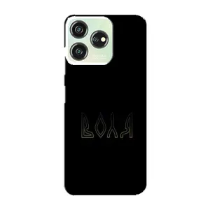 Чехлы для ZTE Blade V50 (Home - Украина) (Воля)
