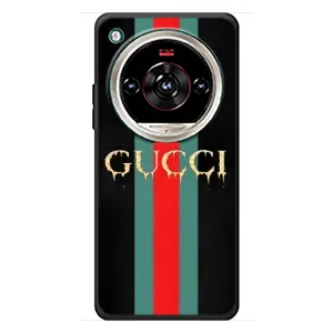 Чехлы Бренд GUCCI для ZTE Nubia Focus 2 Ultra (GUCCI)
