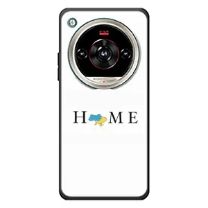 Чехлы для ZTE Nubia Focus 2 Ultra (Home - Украина) (Home)