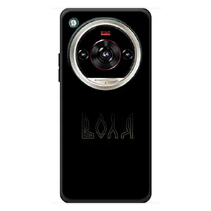 Чехлы для ZTE Nubia Focus 2 Ultra (Home - Украина) (Воля)